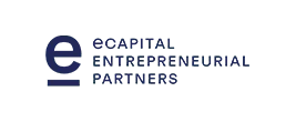 eCAPITAL eCAPITAL